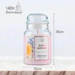 lemon-lavender-ma-e-purple-river-623g-table.jpg