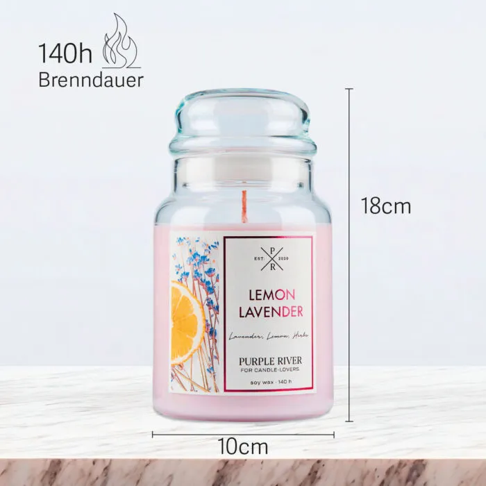lemon-lavender-ma-e-purple-river-623g-table.jpg