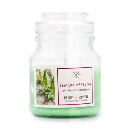Duftkerze-PR-Lemon-Verbena-113g.jpg