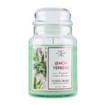 PR-Lemon-Verbena.jpg