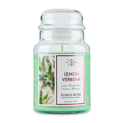 PR-Lemon-Verbena.jpg