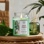 PR-Lemon-Verbena-Mood.jpg