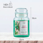 lemon-verbena-ma-e-purple-river-623g-table.jpg