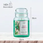 lemon-verbena-ma-e-purple-river-623g-table.jpg
