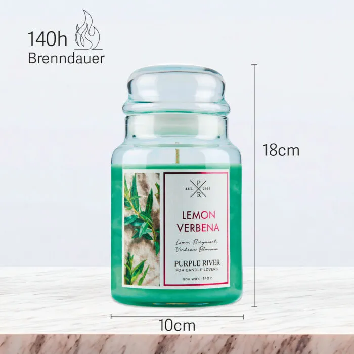 lemon-verbena-ma-e-purple-river-623g-table.jpg