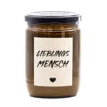 MC-360G-OPEN-Lieblingsmensch-CLOSE-FREI-jpg.jpg