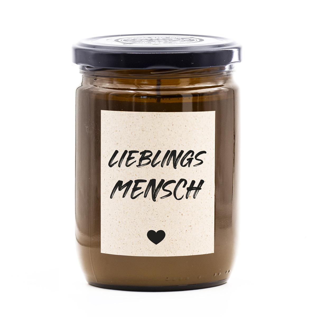 MC-360G-OPEN-Lieblingsmensch-CLOSE-FREI-jpg.jpg
