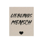 Lieblingsmensch-jpg.jpg