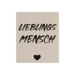 Lieblingsmensch-jpg.jpg