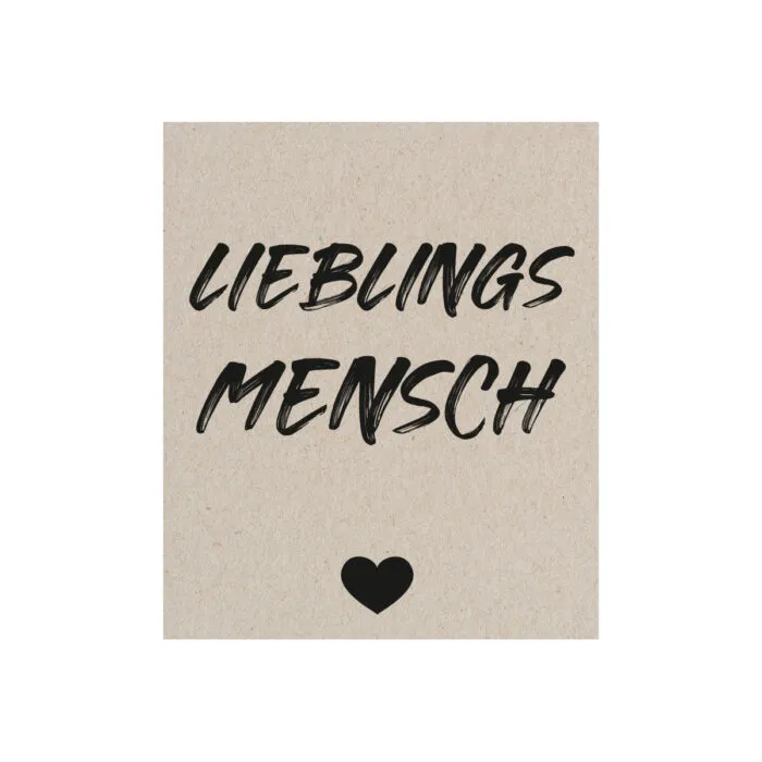 Lieblingsmensch-jpg.jpg