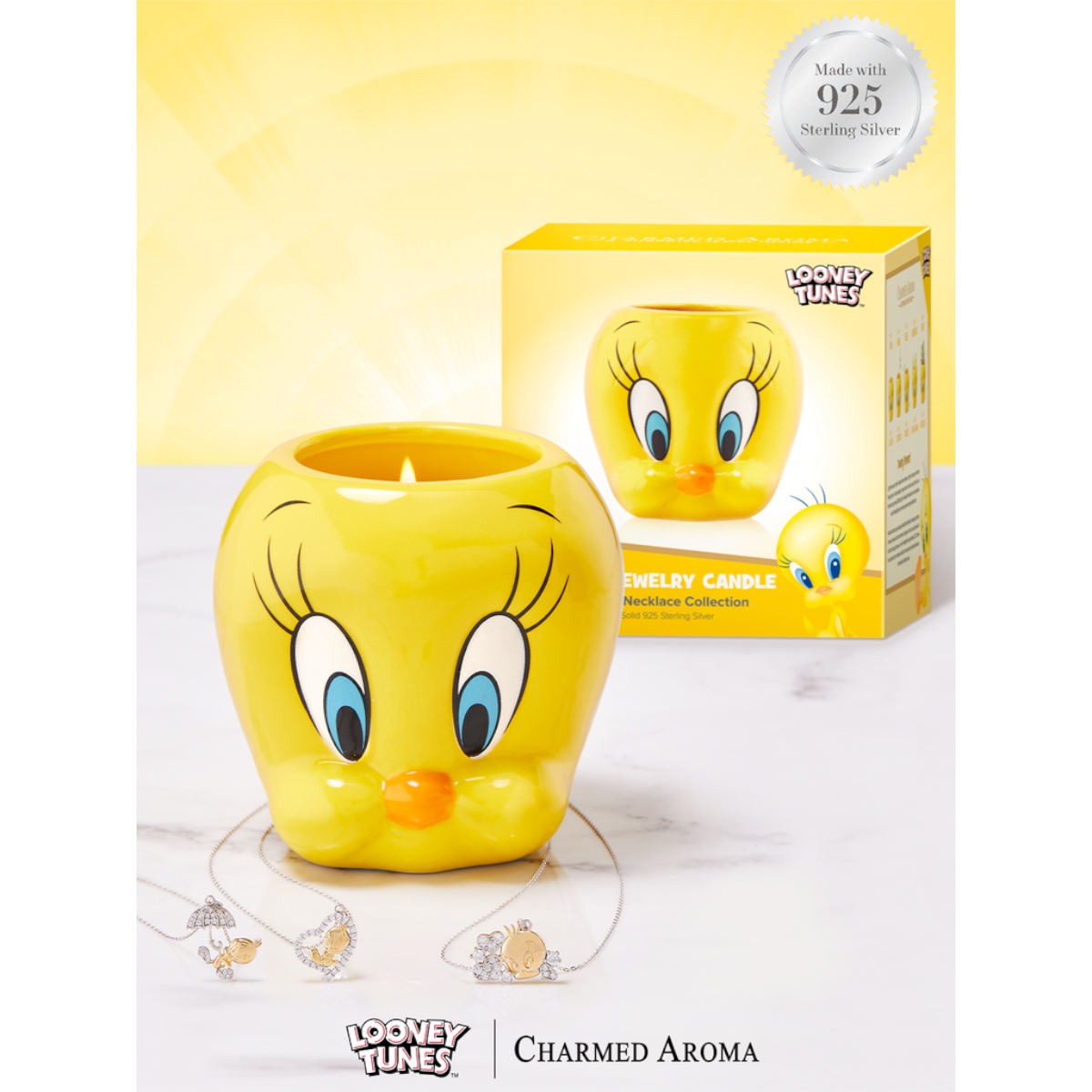 CA-NC-TWEETY_1.jpg