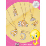 CA-NC-TWEETY_2.jpg