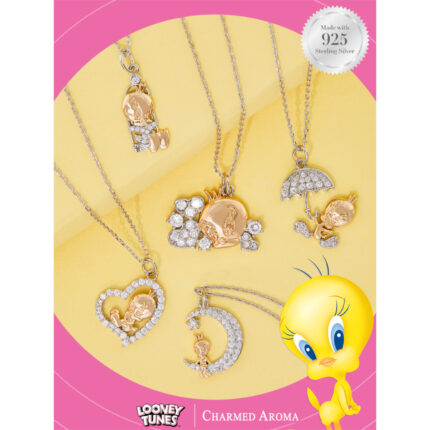CA-NC-TWEETY_2.jpg