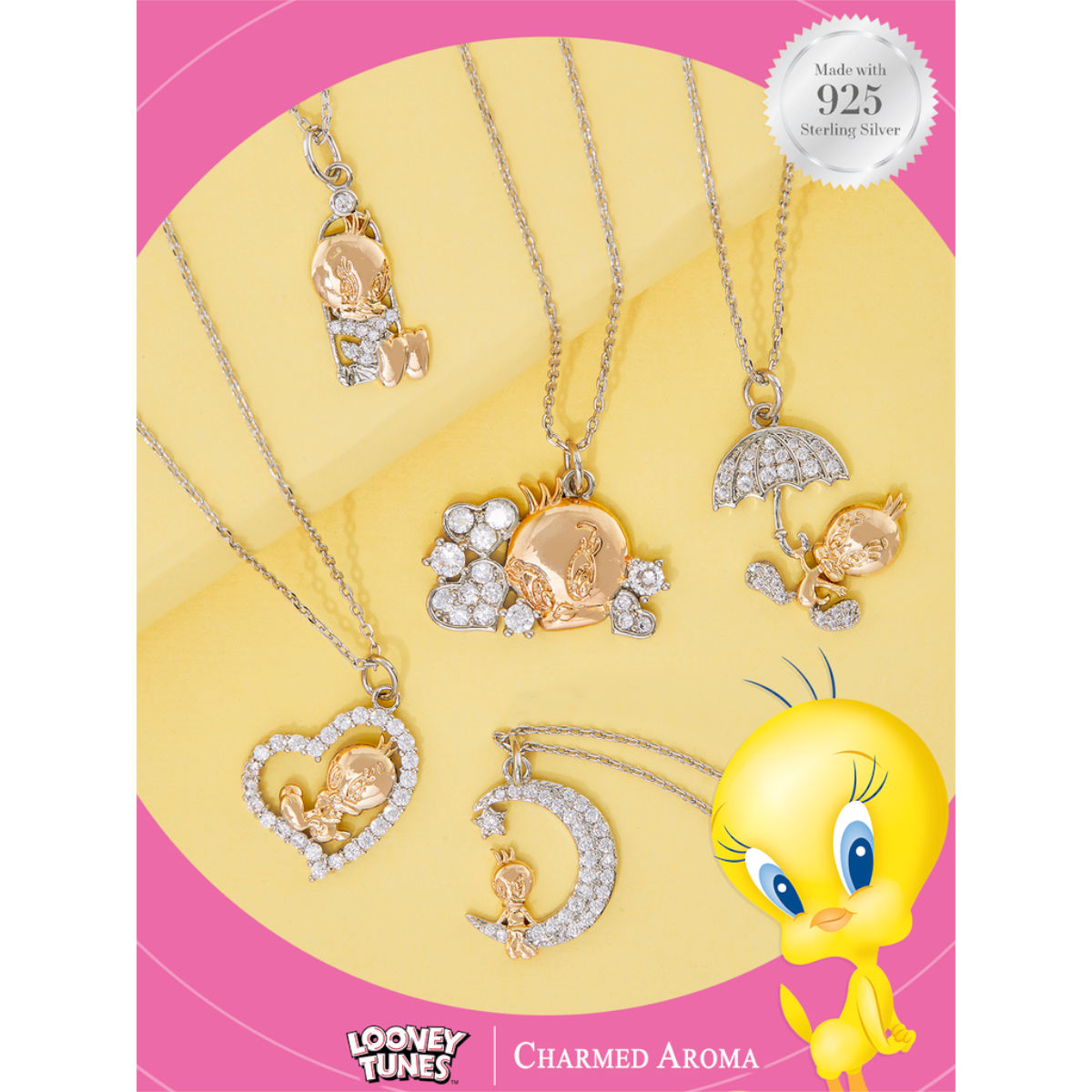 CA-NC-TWEETY_2.jpg