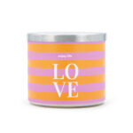 A2717-MC-400G-Love-FREI-jpg.jpg
