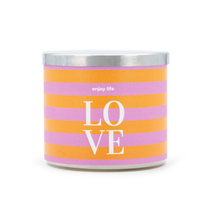 A2717-MC-400G-Love-FREI-jpg.jpg