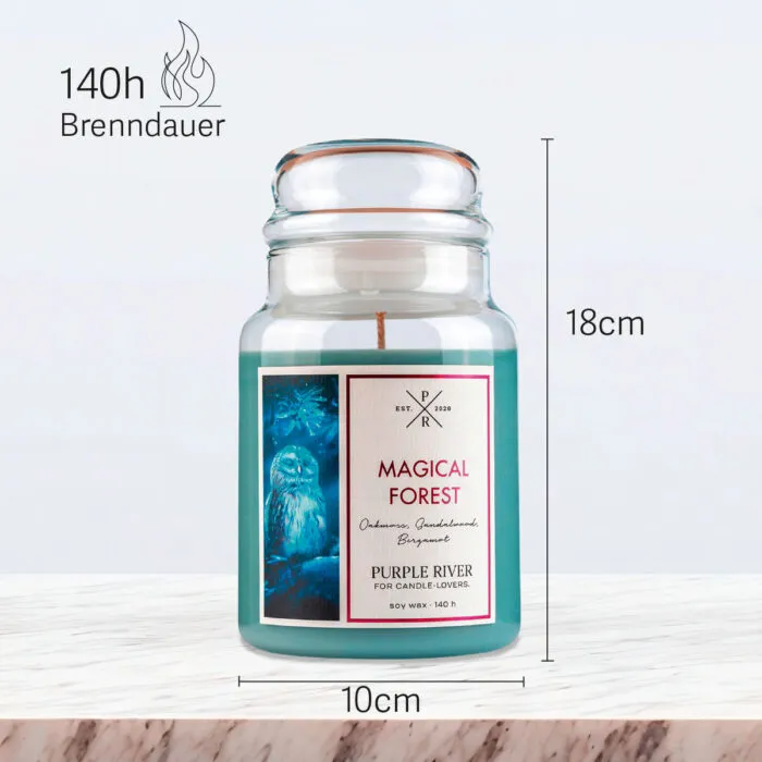 magical-forest-ma-fe-purple-river-623g-table.jpg
