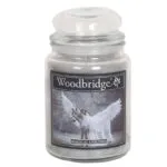 Duftkerze Magical Unicorn - 565g – Produktansicht