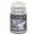 Duftkerze Magical Unicorn - 565g – Produktansicht
