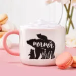 Mama-Bear-Mug1.jpg