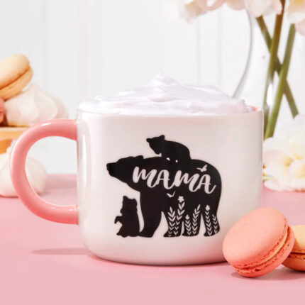 Mama-Bear-Mug1.jpg