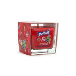 A2726-200G-HARIBO-MAOAM-CrazyStrawberry-FREI-Karton-jpg.jpg