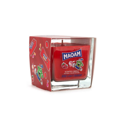 A2726-200G-HARIBO-MAOAM-CrazyStrawberry-FREI-Karton-jpg.jpg