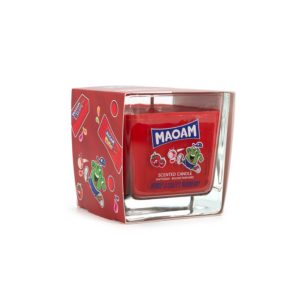 A2726-200G-HARIBO-MAOAM-CrazyStrawberry-FREI-Karton-jpg.jpg