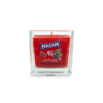 A2726-200G-HARIBO-MAOAM-CrazyStrawberry-FREI-jpg.jpg