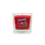 A2726-200G-HARIBO-MAOAM-CrazyStrawberry-FREI-jpg.jpg