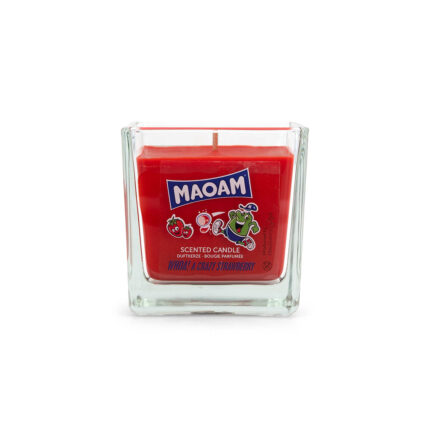 A2726-200G-HARIBO-MAOAM-CrazyStrawberry-FREI-jpg.jpg