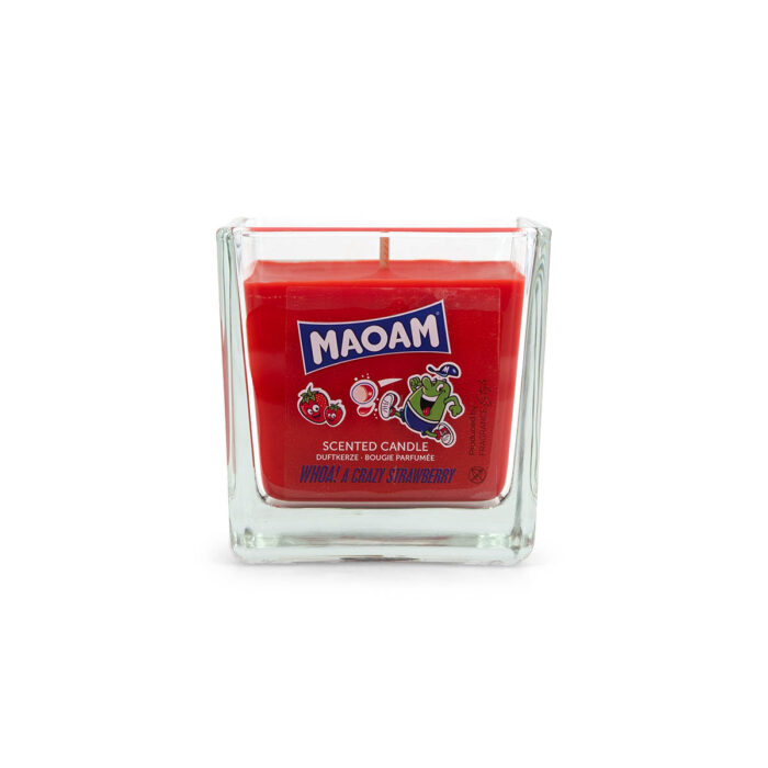 A2726-200G-HARIBO-MAOAM-CrazyStrawberry-FREI-jpg.jpg