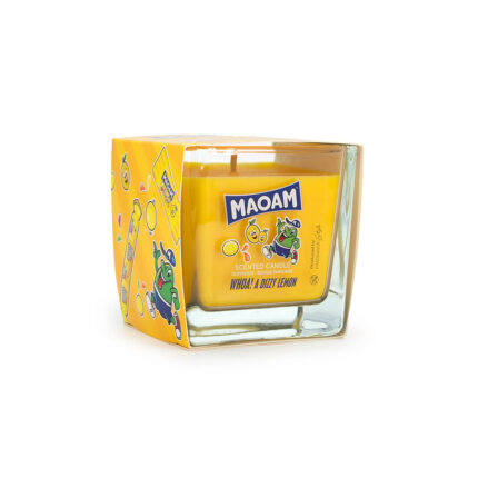 A2724-200G-HARIBO-MAOAM-DizzyLemon-FREI-Karton-jpg.jpg
