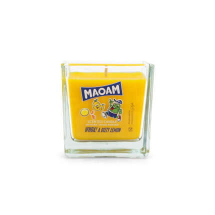 A2724-200G-HARIBO-MAOAM-DizzyLemon-FREI-jpg.jpg