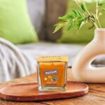 A2865-MAOAM-70G-DizzyLemon-MOOD-jpg.jpg