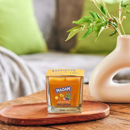 A2865-MAOAM-70G-DizzyLemon-MOOD-jpg.jpg