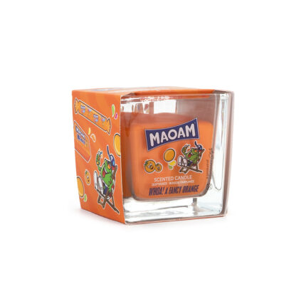 A2869-70G-HARIBO-MAOAM-FancyOrange-FREI-Karton_2-jpg.jpg