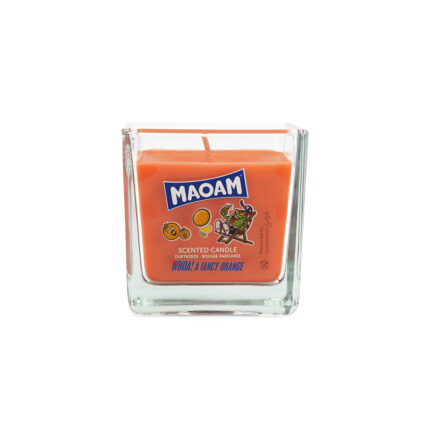 A2869-70G-HARIBO-MAOAM-FancyOrange-FREI-jpg.jpg
