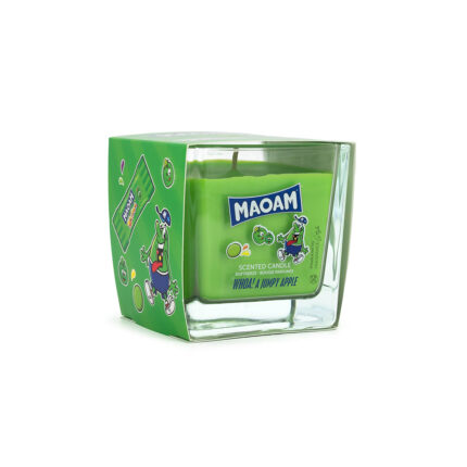 A2725-200G-HARIBO-MAOAM-JumpyApple-FREI-Karton-jpg.jpg