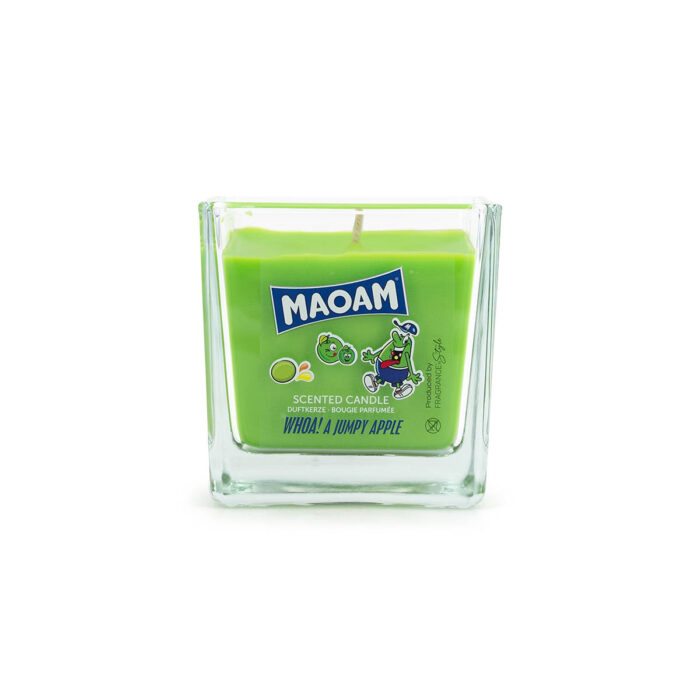 A2725-200G-HARIBO-MAOAM-JumpyApple-FREI-jpg.jpg