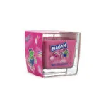 A2727-200G-HARIBO-MAOAM-SunnyRaspberry-FREI-Karton-jpg.jpg