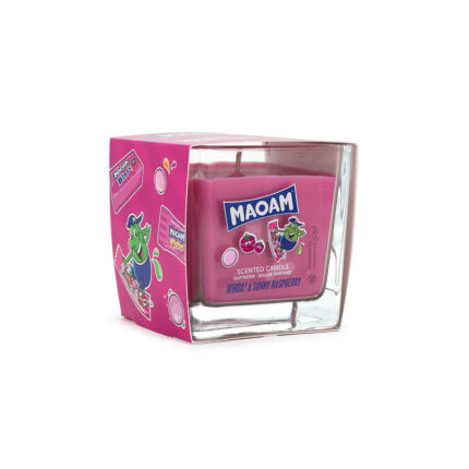 A2727-200G-HARIBO-MAOAM-SunnyRaspberry-FREI-Karton-jpg.jpg