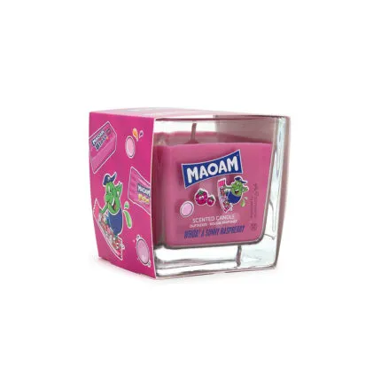 A2727-200G-HARIBO-MAOAM-SunnyRaspberry-FREI-Karton-jpg.jpg