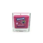 A2727-200G-HARIBO-MAOAM-SunnyRaspberry-FREI-jpg.jpg