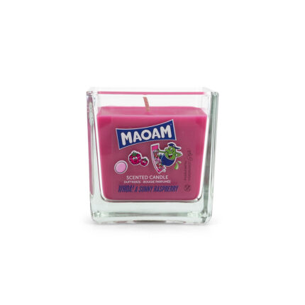 A2727-200G-HARIBO-MAOAM-SunnyRaspberry-FREI-jpg.jpg