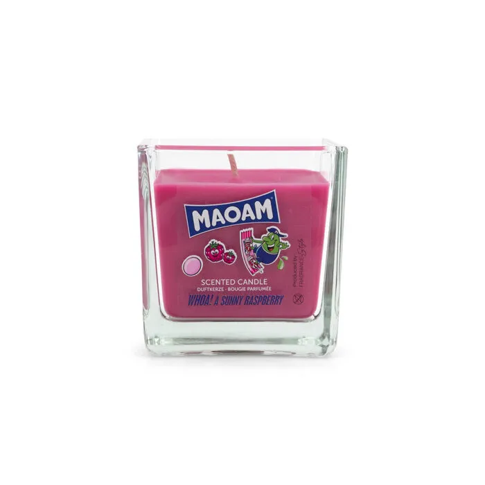 A2727-200G-HARIBO-MAOAM-SunnyRaspberry-FREI-jpg.jpg