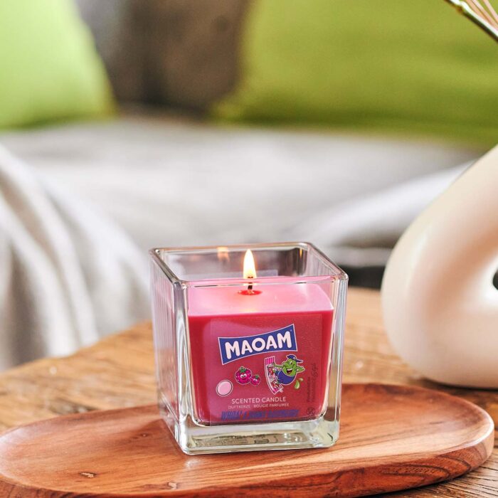 A2868-MAOAM-70G-SunnyRaspberry-MOOD-jpg.jpg