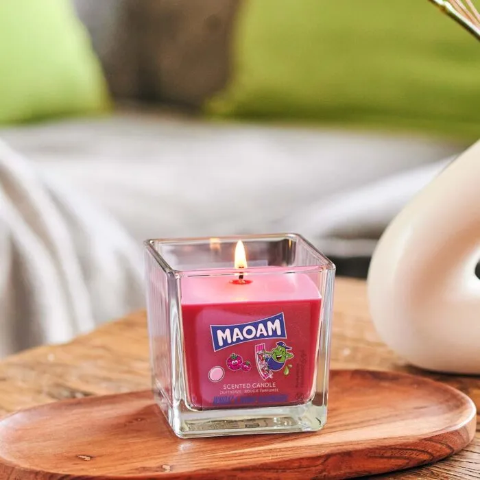 A2868-MAOAM-70G-SunnyRaspberry-MOOD-jpg.jpg