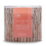 Duftkerze Maui Tiki Hut - 411g – Produktansicht