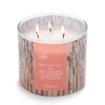 Duftkerze Maui Tiki Hut - 411g – Produktansicht